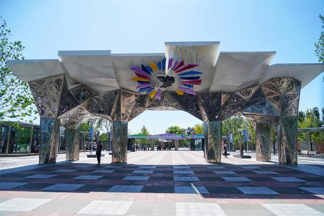 唐山周边夏季避暑旅游好去处,有什么好玩的避暑景点还离唐山近