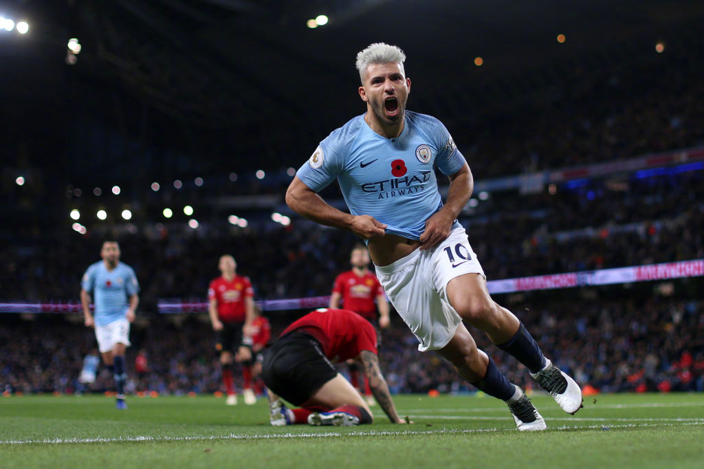 瓜迪奥拉的曼城为什么不玩传控了,瓜迪奥拉曼城传控战术