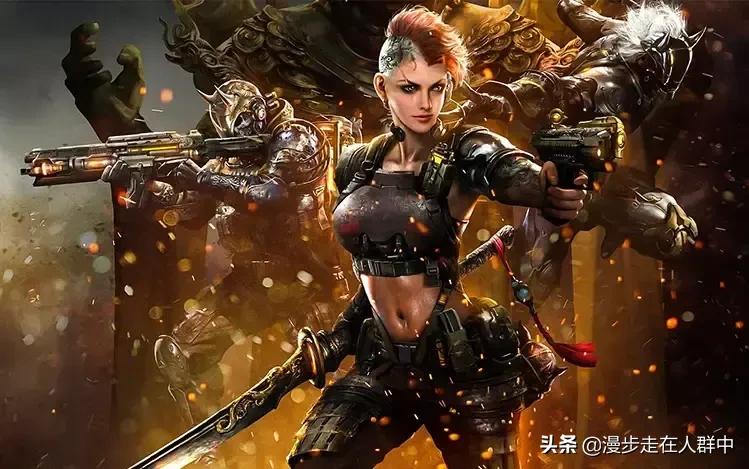 240hz显示器推荐tn面板,设计用显示器面板ips好还是va好