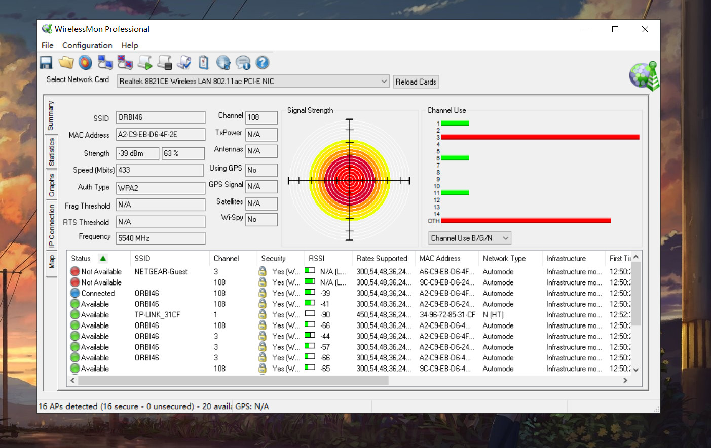 缃戜欢rbk353璇勬祴,缃戜欢orbirbk353璇勬祴