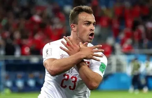 韩朝足球比赛结果怎么样,中韩足球对抗赛什么时候