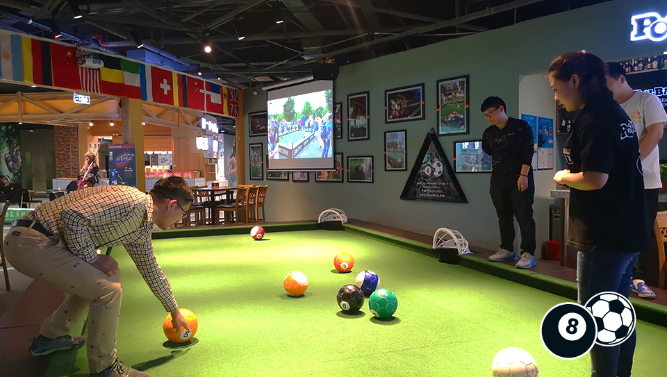 poolball普利佰酷玩俱乐部都有什么,poolball普利佰酷玩俱乐部沈阳
