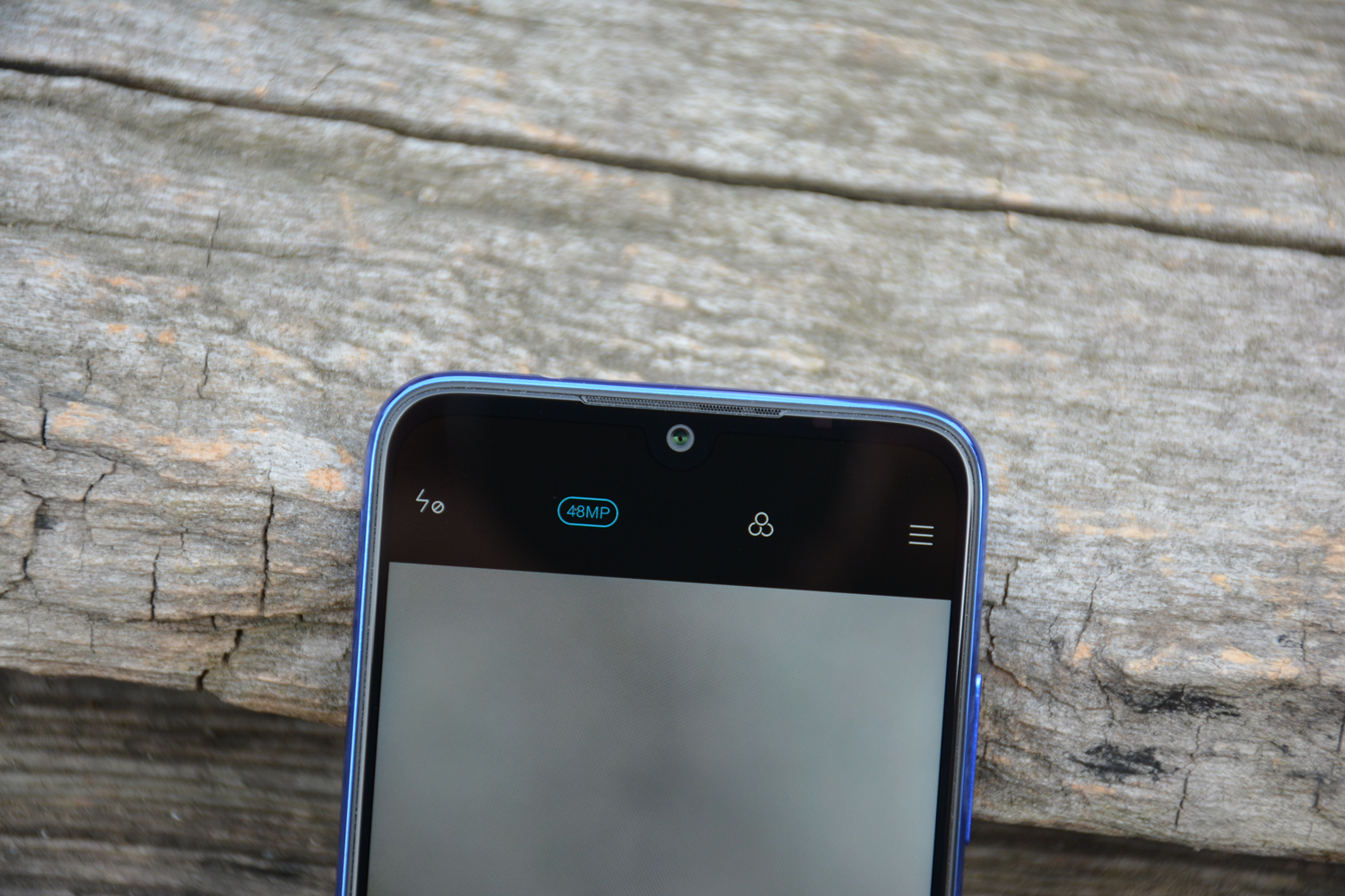 红米note7心路历程是真的吗,不吹不黑手机体验