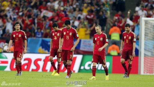 140齐达内和140的哈维哪个更强,齐达内对比哈维