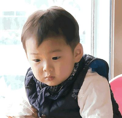 厦门网友吐槽：月薪3500老婆全职主妇，二胎后生活过得如此苦逼