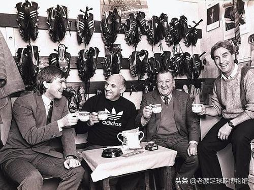 王大雷最新足球训练,王大雷足球训练视频