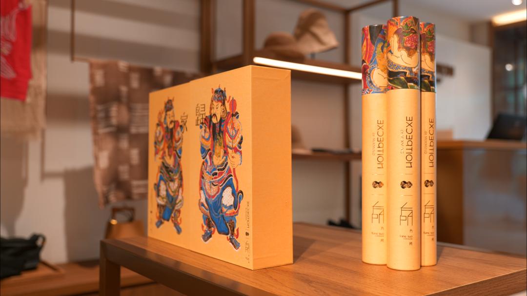 cbd鍖椾含鎺㈠簵,鍖椾含灏忎紬搴楅摵鎺㈠簵