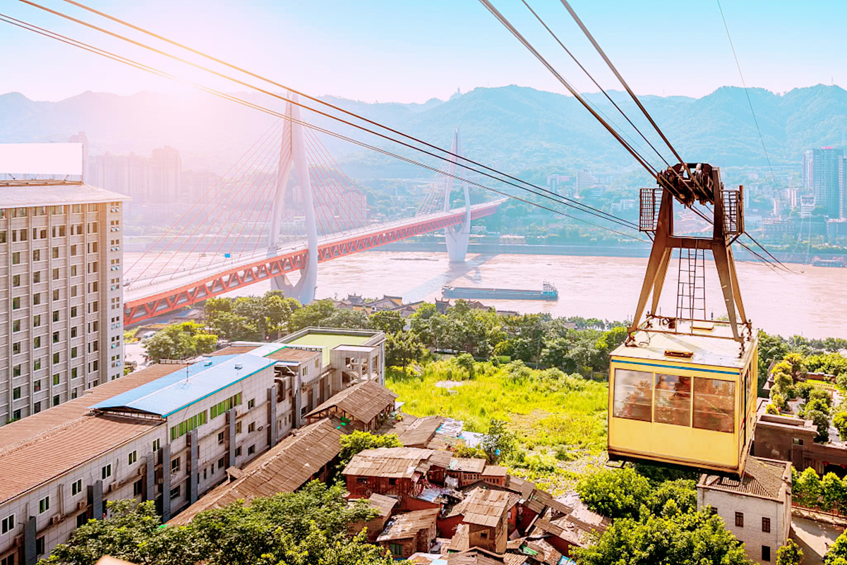 安徽长期发展到底在皖南还是皖北,安徽北部为啥有平原