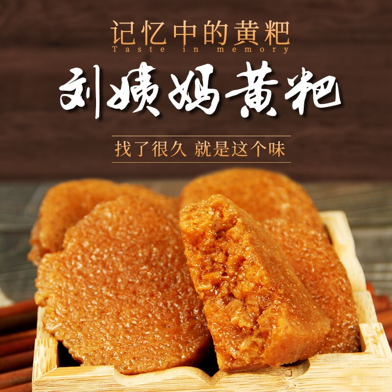 贵州清镇市有哪些旅游景点,贵州清镇哪里的风景最好