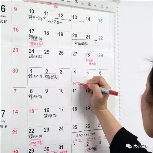 2019日本文具大赏海淘,日本文具大赏又双叒叕来啦