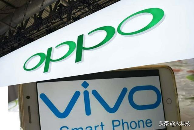 oppo和vivo现在的老板是谁,oppo与vivo的真正老板