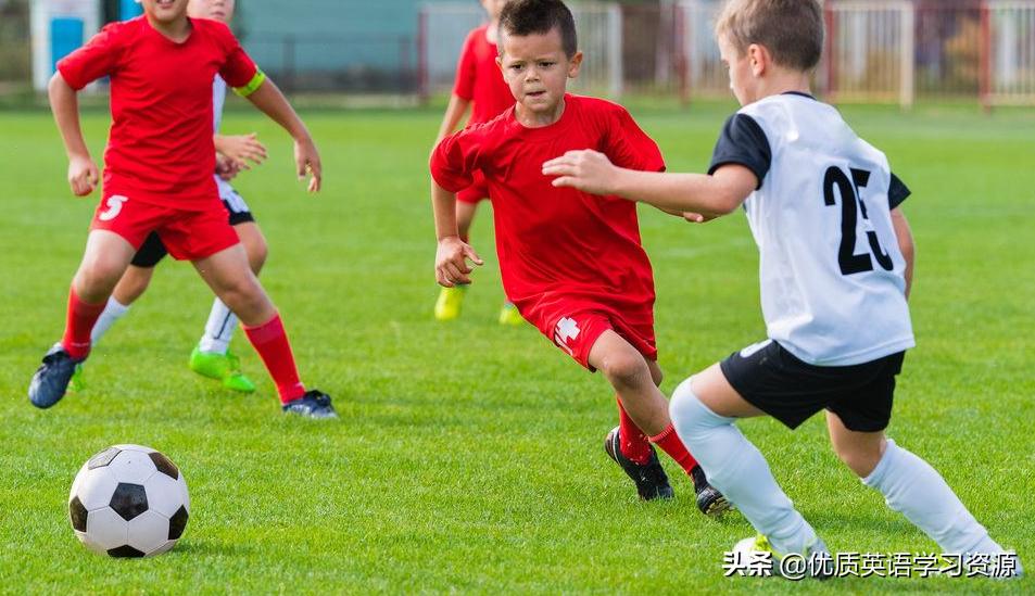 英文原版小说阅读ppt,英语原版阅读10岁