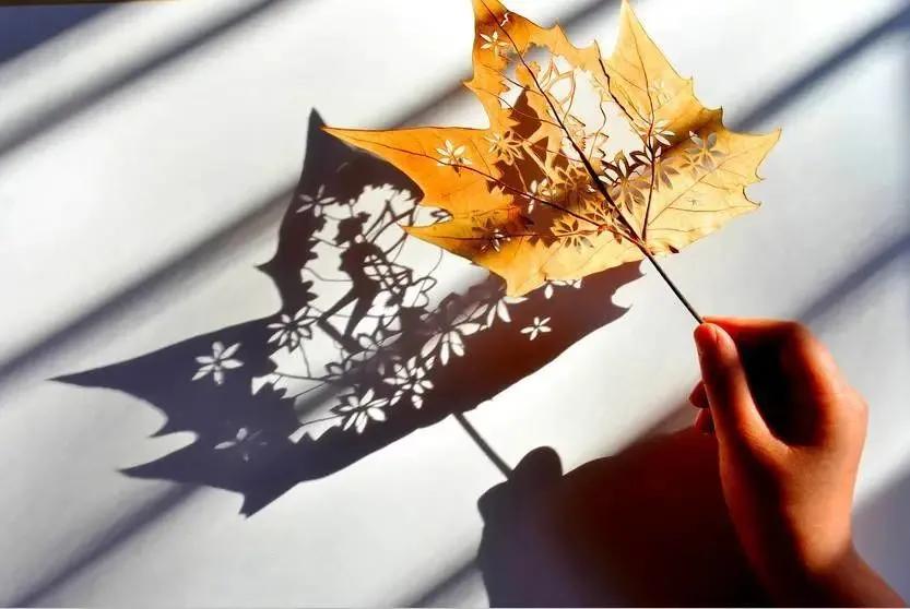 四川非遗购物节手艺人,非遗购物节文创