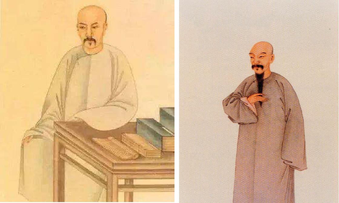 古人的21种交情图片带字,古代形容朋友之间的交情