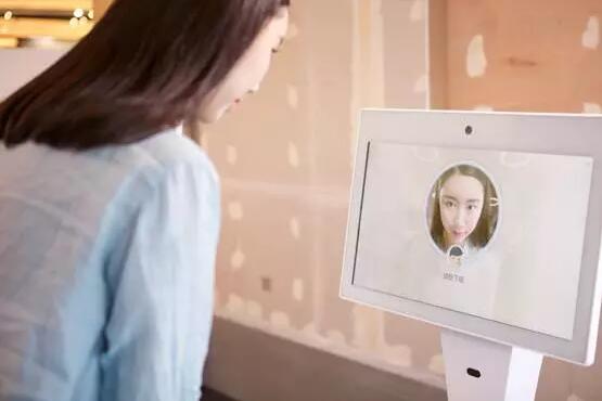 百安居新零售再加码全国战略版图又添新军