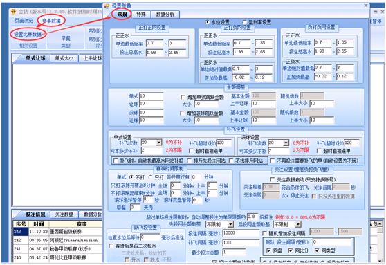冒死揭秘行业暴利,冒死揭秘骗局