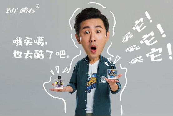 喝酒断片第二天的头痛怎么解决,喝酒后第二天头痛吃护肝片有用吗