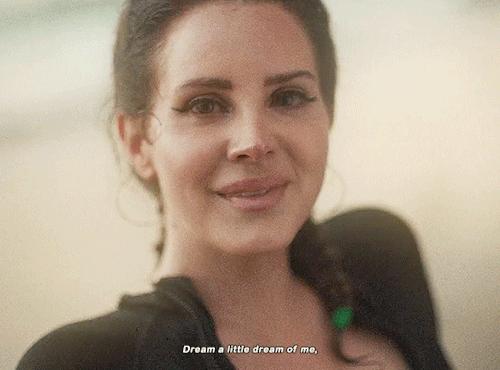 麦粒和大雷,麦粒唱打雷姐的歌