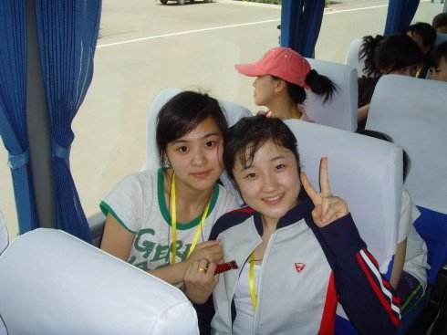 宁乡县职业中专学校有哪些,宁乡职业中专学校有什么专业