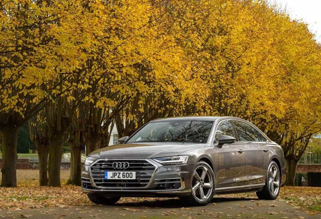 奥迪怎么解除服务模式,奥迪丢人的事