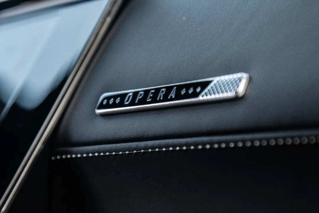 ds7到底值不值得购买,ds7后期最大的毛病