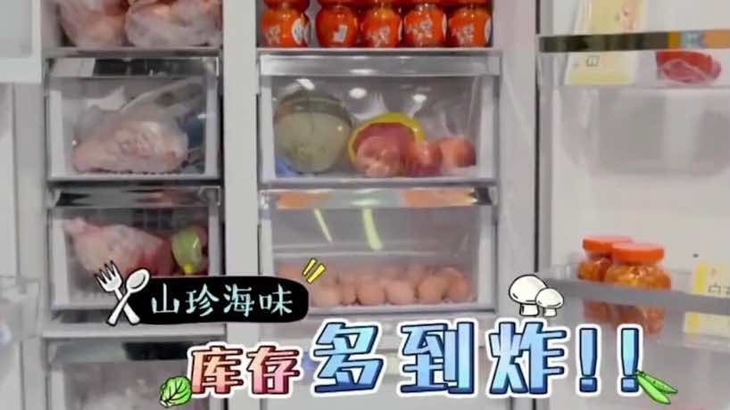 芒果与李湘,芒果台一姐李湘