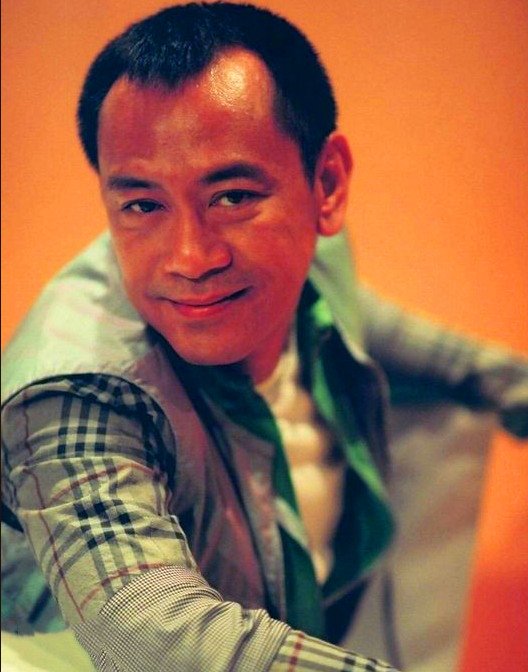 最让世人怀念的4大已故明星,最让世人怀念的10大已故明星