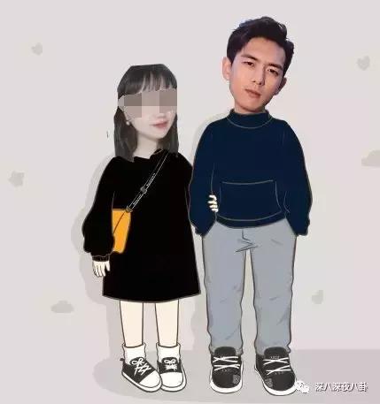 性感gun神在线撩妹，这个男人我上头了,≧口≦