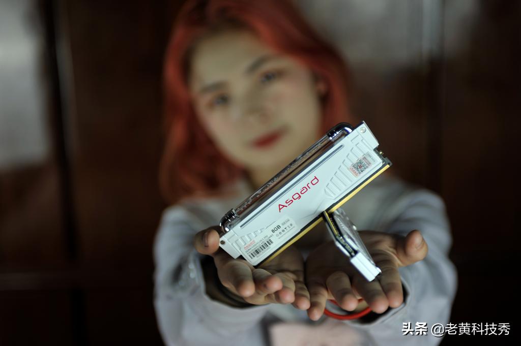 显卡全面暴跌,显卡暴跌电脑降价了吗