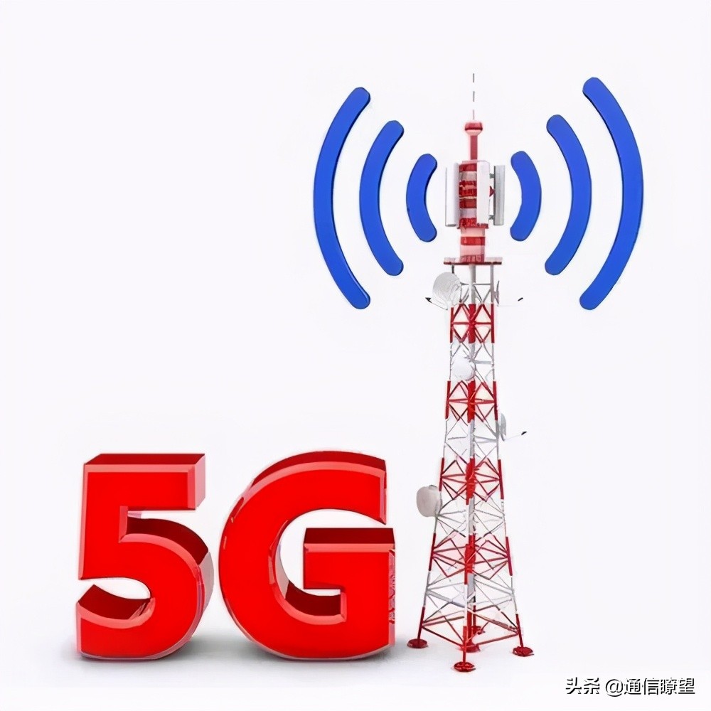 电信推荐升级5g,电信能同时用5g吗