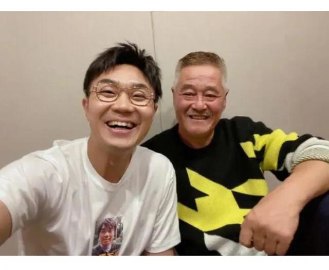 屌丝男士大鹏是怎么样逆袭的,大鹏是怎么一步步摆脱屌丝男士