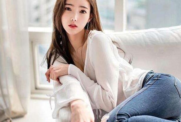 五个护发小技巧,5条健康习惯