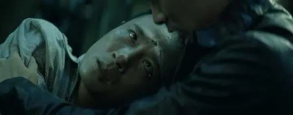 25年了，你被他们教坏了吗