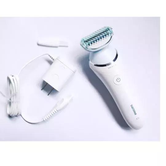 夏天最靠谱的脱毛攻略,脱毛现在最好的技术是