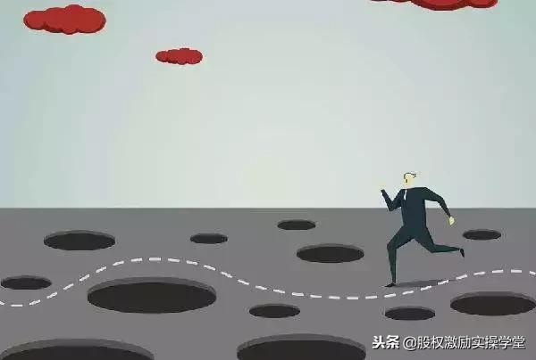 挣钱和赚钱有什么区别,挣钱与赚钱区别