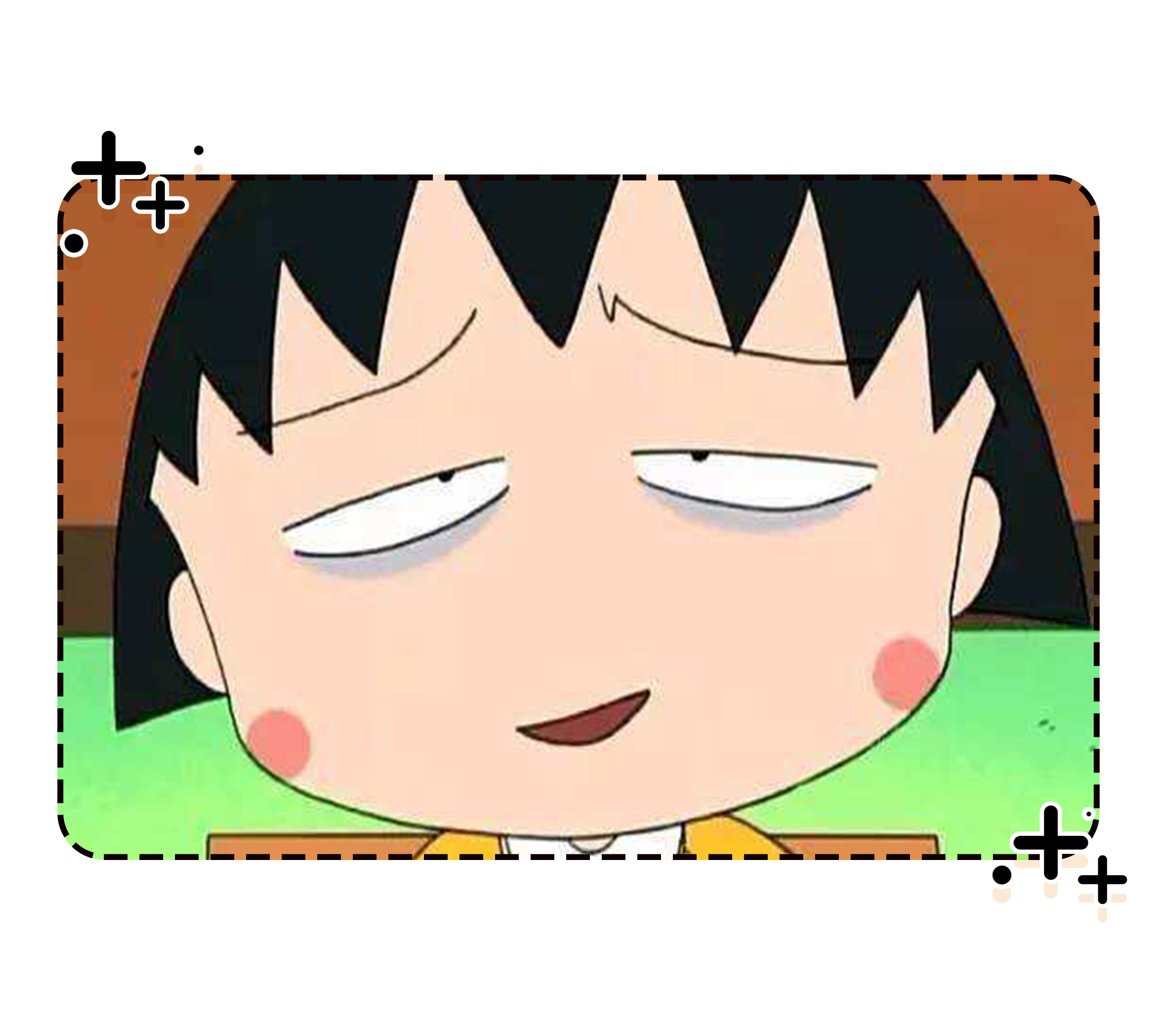 一篇漫画彻底了解“黑眼圈”的背后真相,这么“虚”有的救吗?