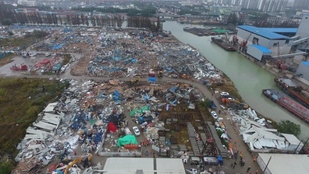 昆山有哪些工厂即将搬走,昆山城东工厂搬迁最新消息