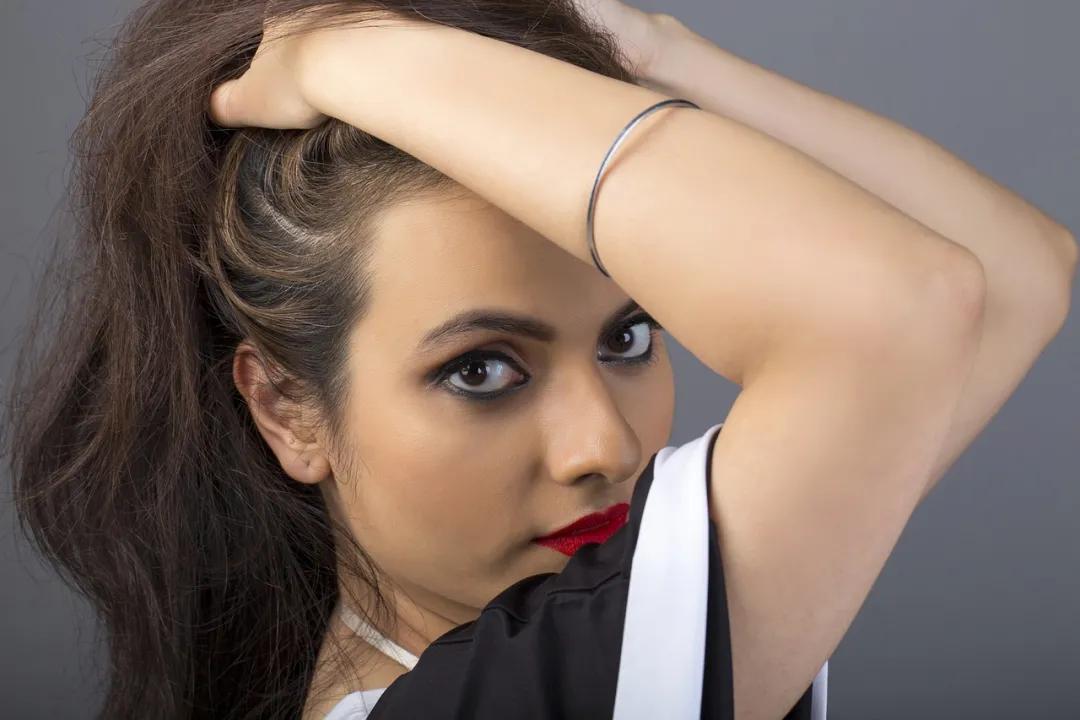 “佛媛”被封后的名媛*局骗**，还远远没有结束