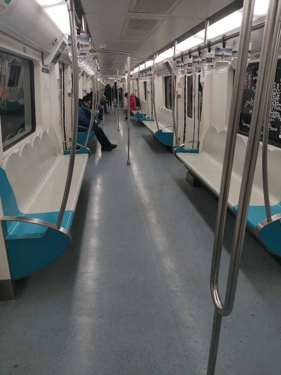 北京复工最新消息今天,北京2月10日全复工吗