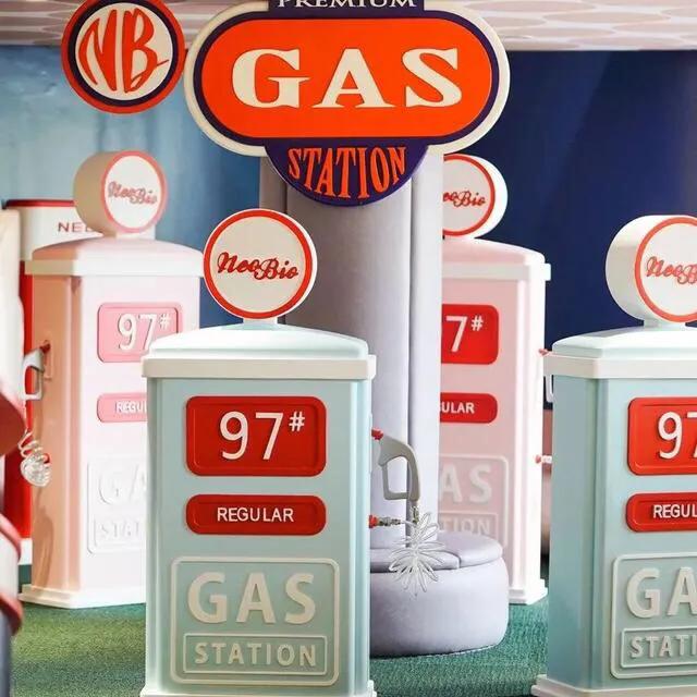 深圳十大暑假室内必去景点,深圳暑假值得带孩子旅游的地方