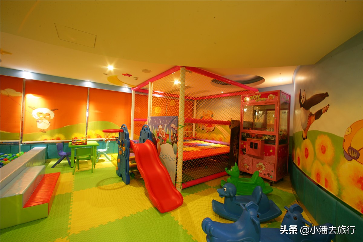 长江游轮普通游轮怎么样,黄金游轮与华夏游轮区别