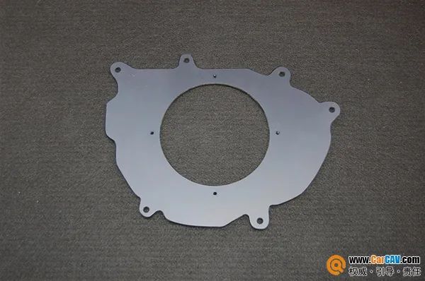 玩儿的就是姿态,玩的就是姿态低趴