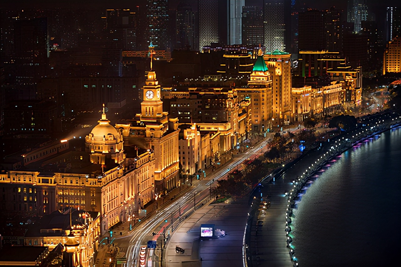 上海火车站寄存行李攻略+旅游攻略