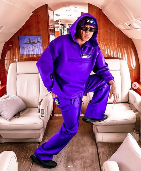 印尼富二代做手提包视频,印尼富二代用儿童脊椎造手提包