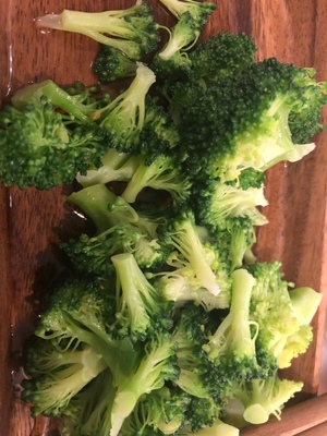 越冬花菜怎么高产,花菜高产栽培技术介绍