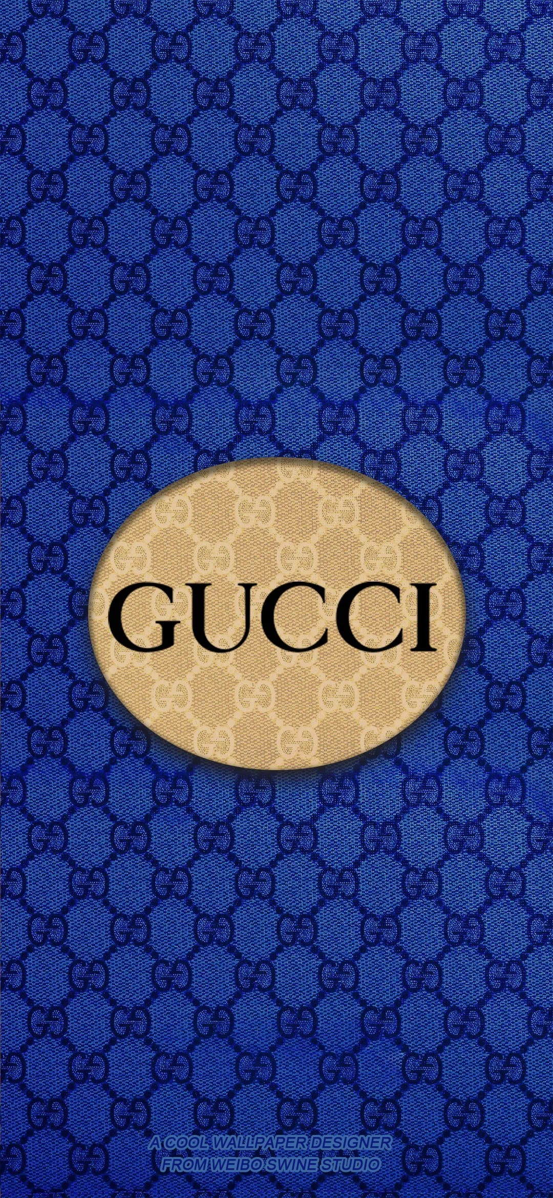 巴宝莉monogram壁纸,巴宝莉经典配色壁纸