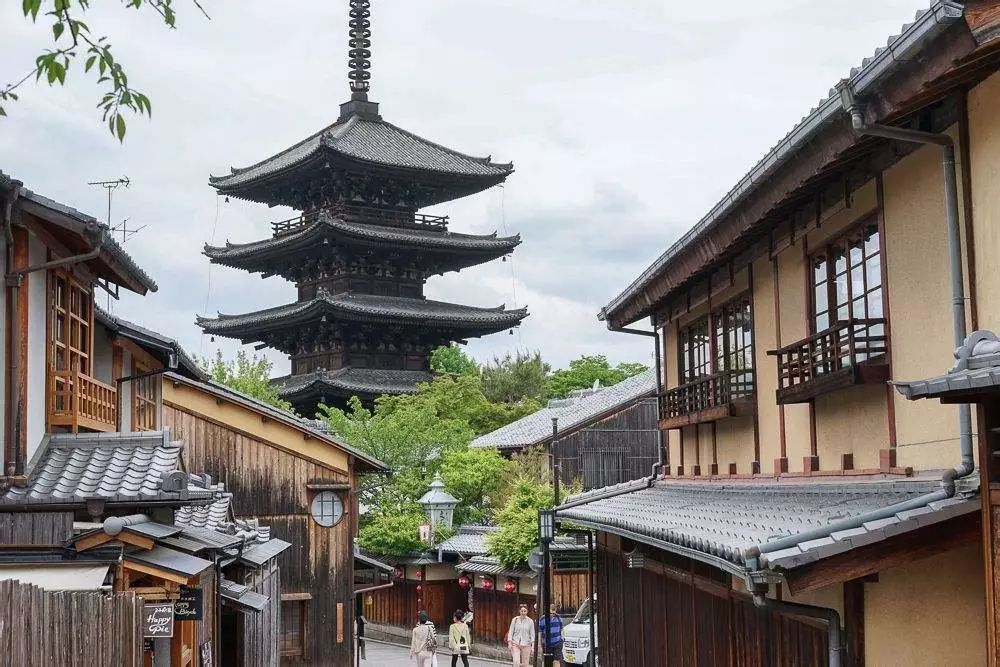 日本民宿发展特色,去日本投资民宿有什么优缺点