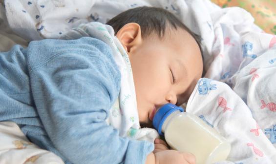 新手爸妈必知的新生儿护理技巧,新生儿护理需要知道的哪些事