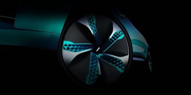 上海车展爆款车型盘点,上海车展国产最好卖车型