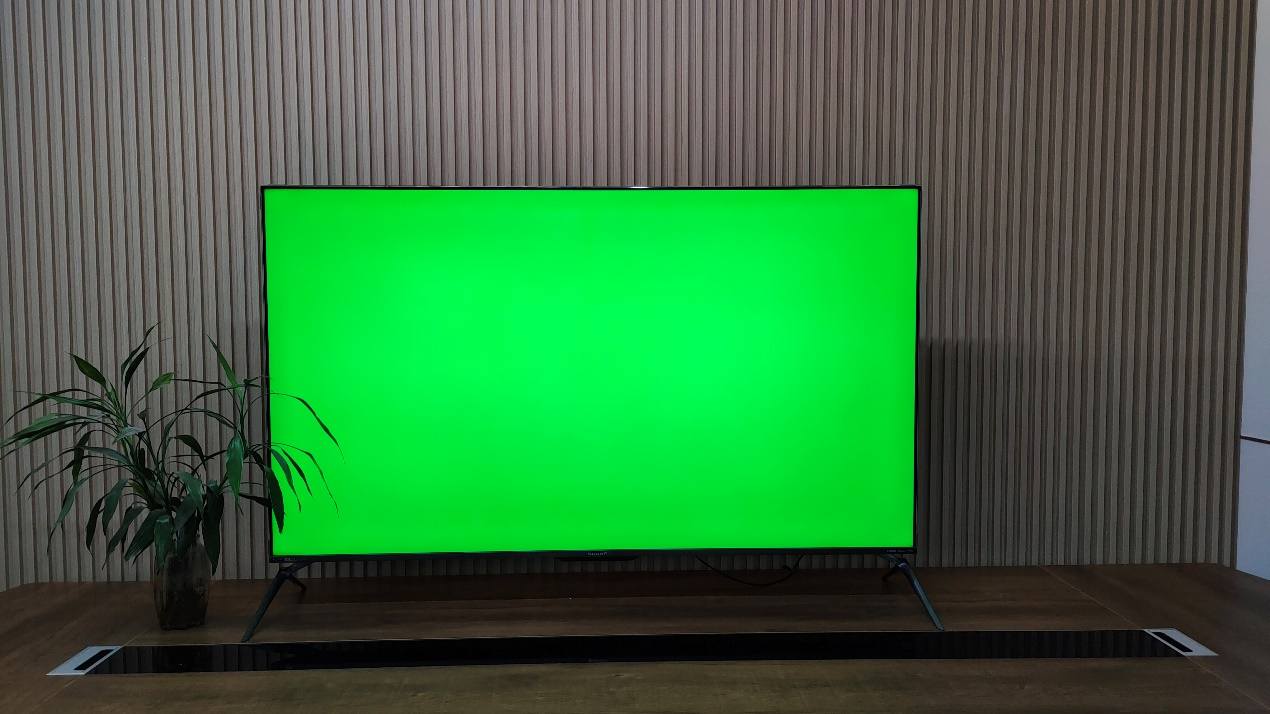 热卖4k电视,4k旗舰液晶电视推荐